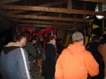 Lipnik27.JPG